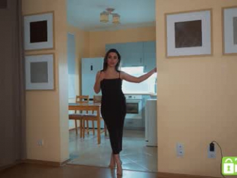 roxxxete webcam chaturbate model stream image