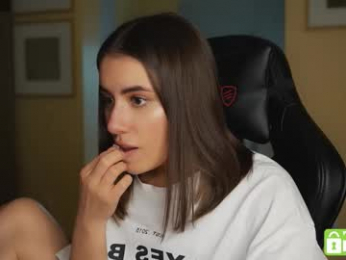 roxxxete webcam model stream image