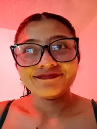 Guadalupe_Lopez webcam model stream image