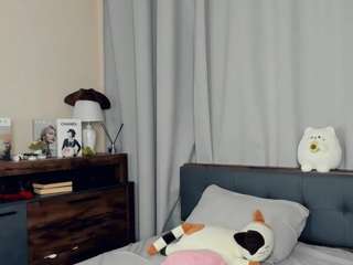 lynnadollins webcam model stream image