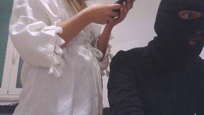 ERIKandJANE webcam cam4 model stream image