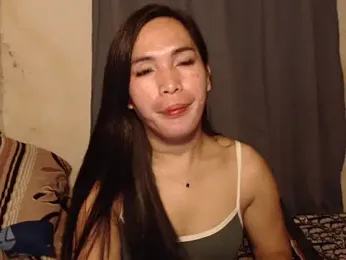 beautiful_mistake webcam model stream image