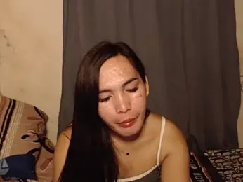 beautiful_mistake webcam model stream image