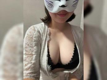 miLisochka webcam model stream image