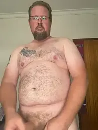 Achingtocum_40 的直播截图