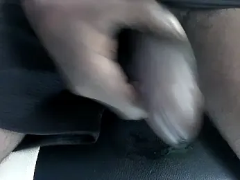 localboybbsr webcam stripchat model stream image