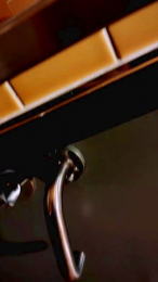 Lalalovehot2 webcam model stream image