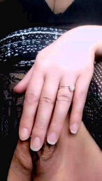 Lalalovehot2 webcam model stream image