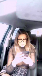 Lalalovehot2 webcam cam4 model stream image