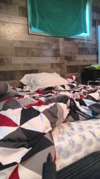 MistressOpen webcam cam4 model stream image