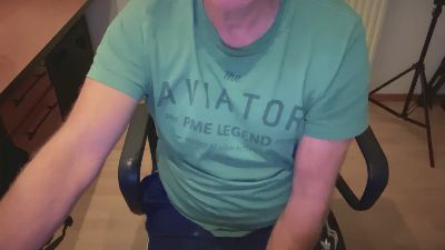 publicslavefor6 webcam model stream image