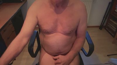 publicslavefor6 webcam cam4 model stream image