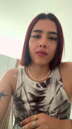 Cataleya_666 webcam model stream image