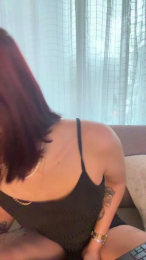 Cataleya_666 webcam model stream image