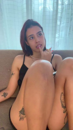 Cataleya_666 webcam model stream image