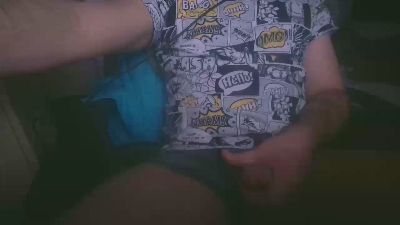 dtcd webcam model stream image