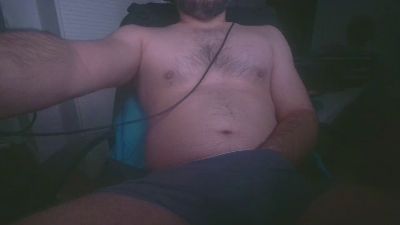 dtcd webcam model stream image
