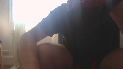 perverparis1 webcam cam4 model stream image