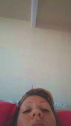 chiaram2 webcam model stream image