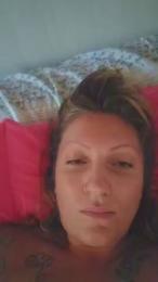 chiaram2 webcam cam4 model stream image