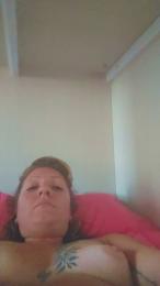 chiaram2 webcam model stream image