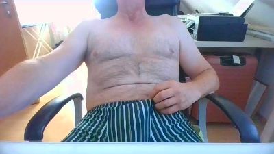 funtann webcam model stream image