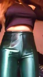 Naiara31 webcam cam4 model stream image
