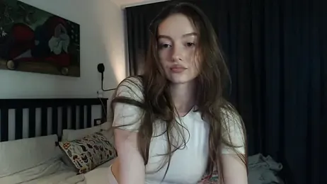 winter__sun webcam model stream image