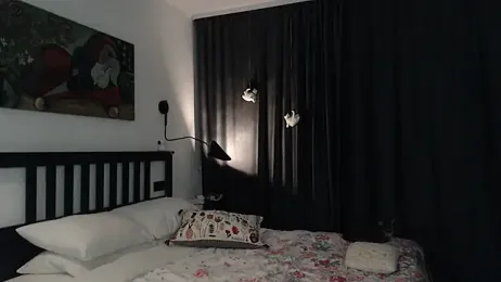 winter__sun webcam model stream image