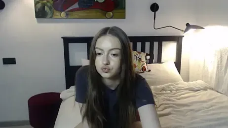 winter__sun webcam model stream image