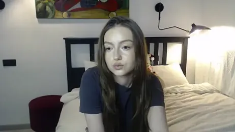 winter__sun webcam model stream image