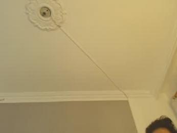 jhon_and_karol webcam model stream image