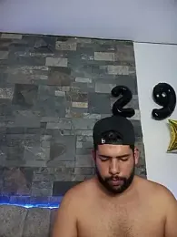 passionate_love22 webcam stripchat model stream image