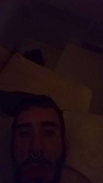 Jahustin webcam model stream image