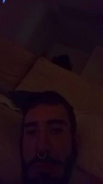 Jahustin webcam model stream image