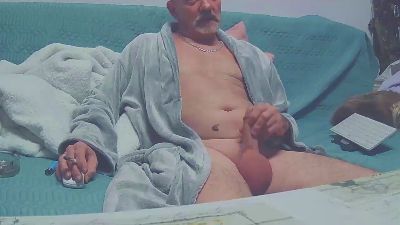 malagaparja webcam model stream image