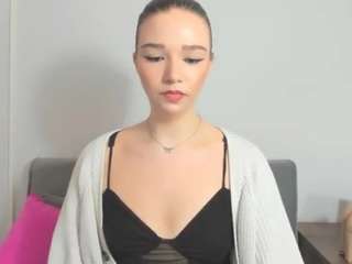 avacute webcam model stream image