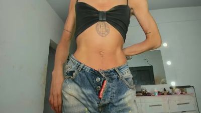 EMMILY_USUGA1 webcam model stream image