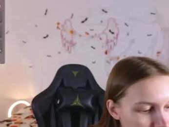 kiisssiik webcam model stream image
