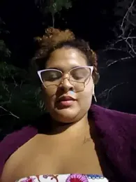 Adina_Skaly webcam stripchat model stream image