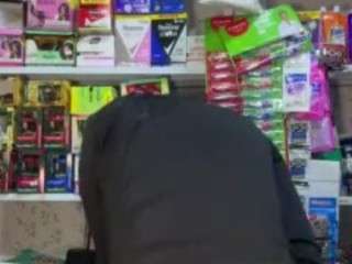 sara-funn webcam model stream image