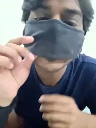 notanerd22 webcam stripchat model stream image