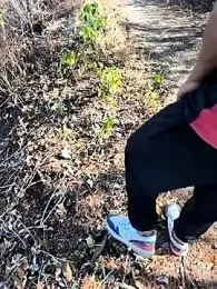 geroAguilar webcam stripchat model stream image