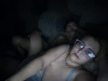 elisa_kollin webcam model stream image