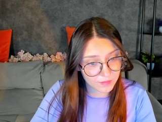 viva-kelsey webcam camsoda model stream image