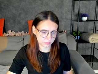 viva-kelsey webcam model stream image
