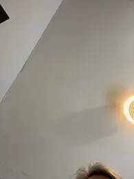 Cherry-red-xo webcam model stream image