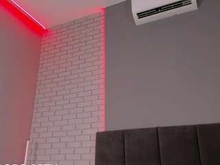 hazel7 webcam model stream image