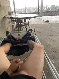 Shankortiz webcam model stream image