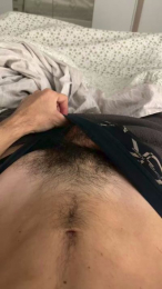 Curtis7899 webcam model stream image